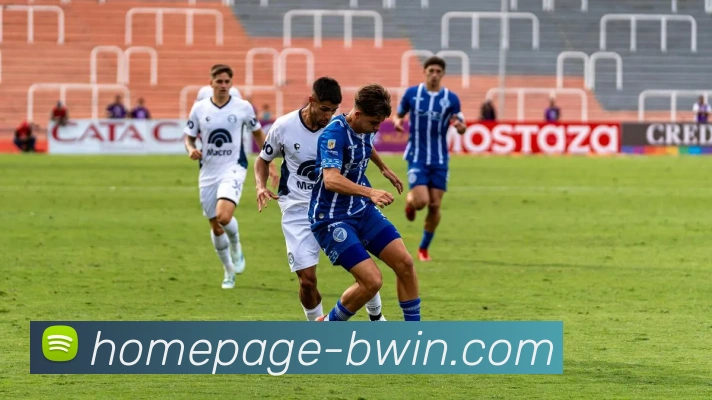 bwin必赢品牌故事