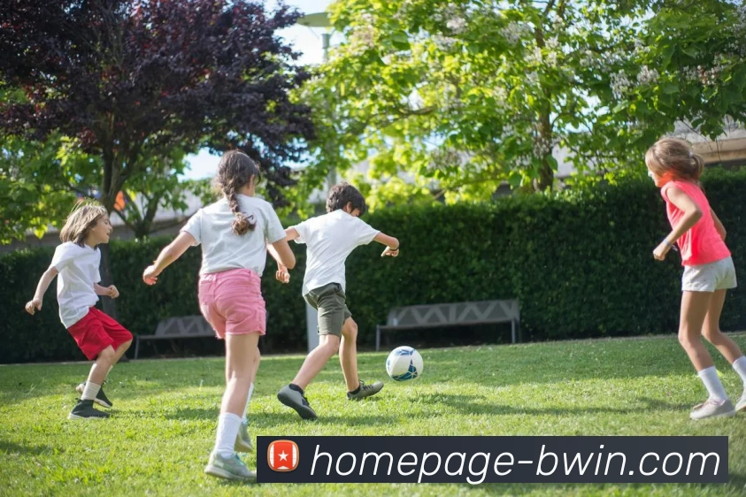 bwin必赢服务体系