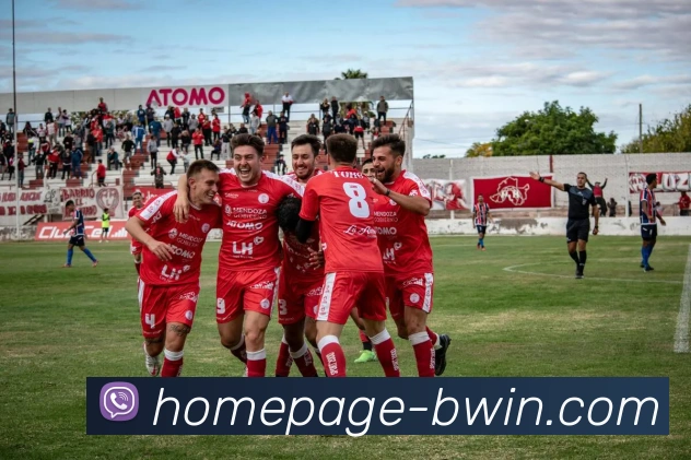 bwin必赢APP 体育赛事宣传图