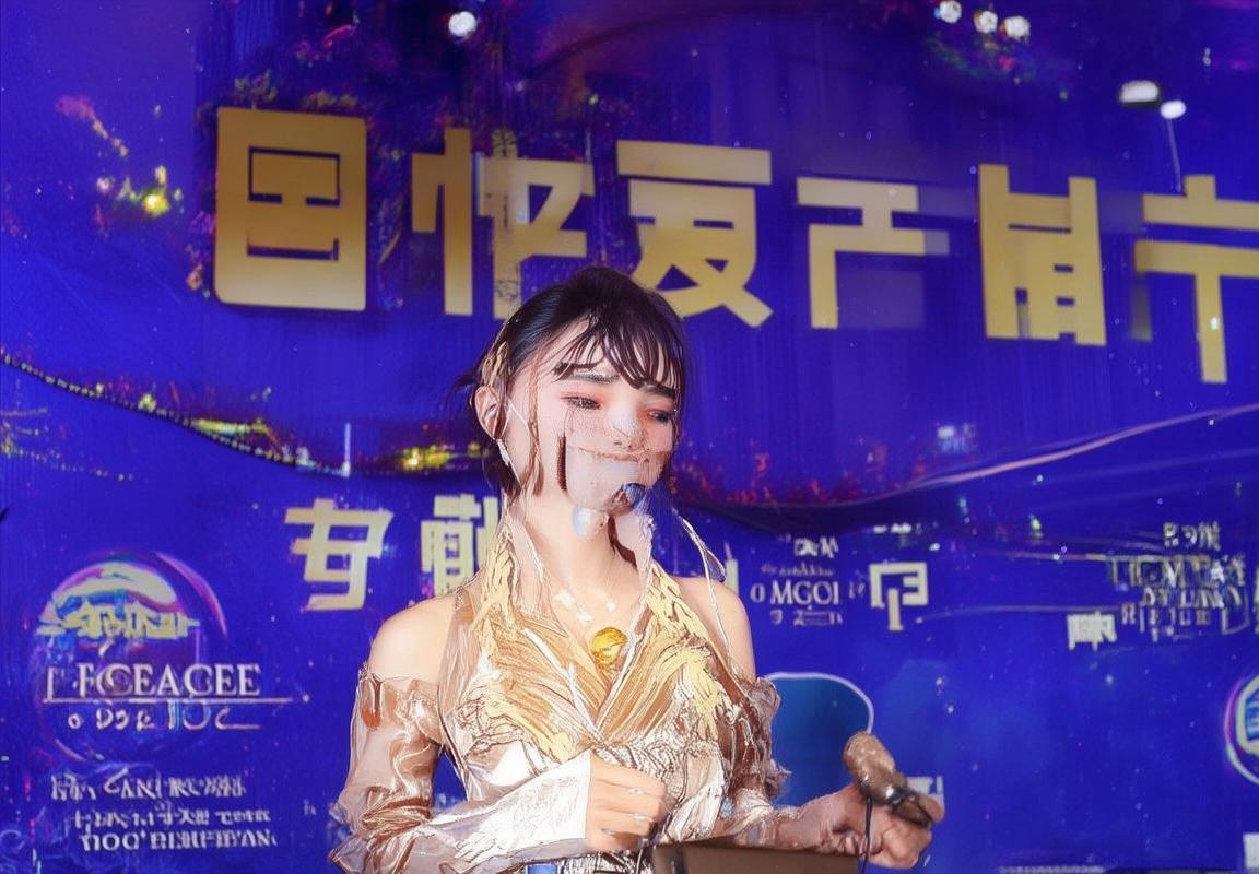 CBA巅峰对决：北控VS深圳战术解析与展望(图4)