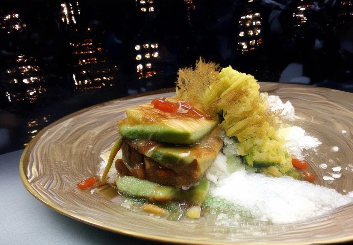 多特蒙德VS国际米兰：巅峰对决前瞻分析