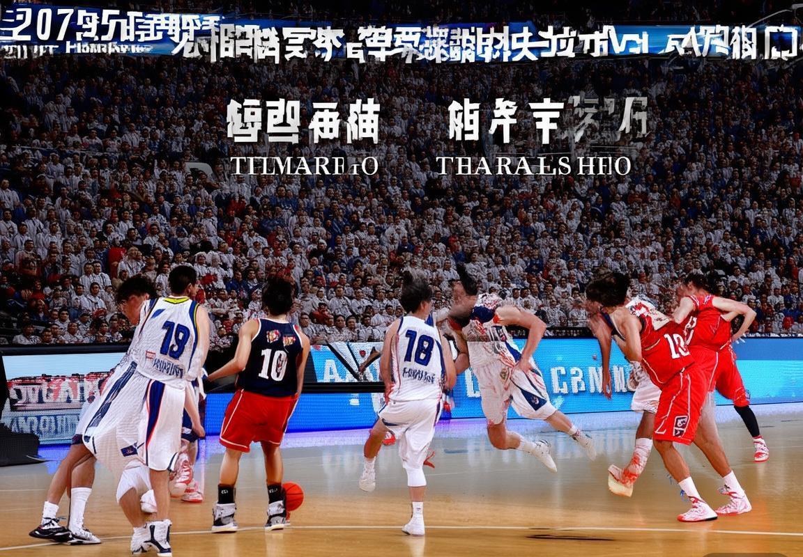 2017年CBA辽苏巅峰对决：经典战役深度解析(图2)