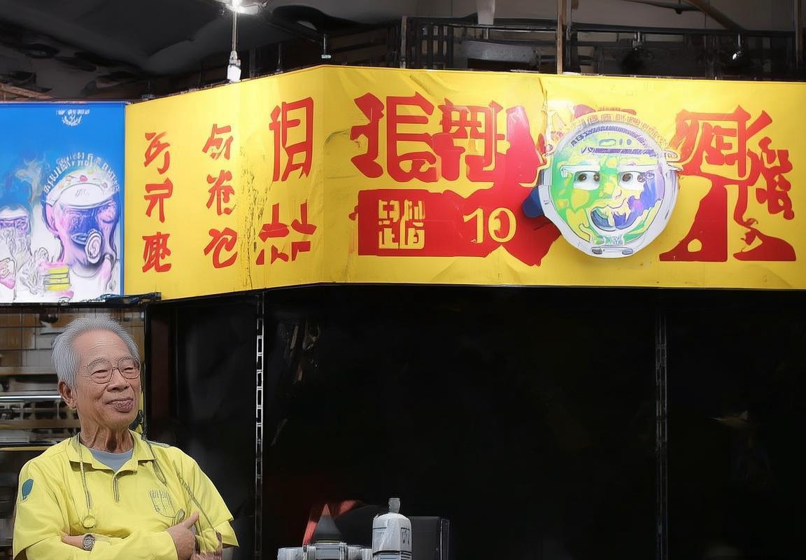 古比斯VS哥本哈根：激情对决全面回顾与分析(图2)