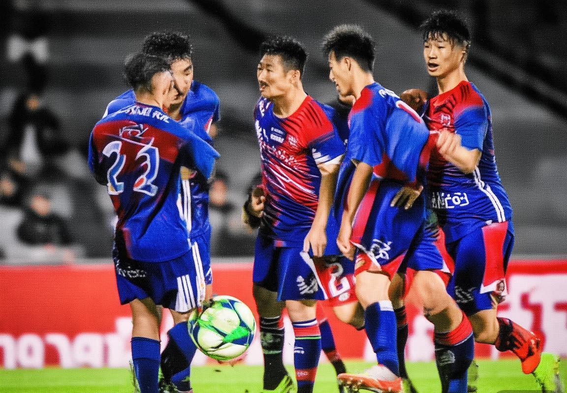 富德对力帆比赛亮点回顾：激情对决，战术解析与赛后反思(图3)