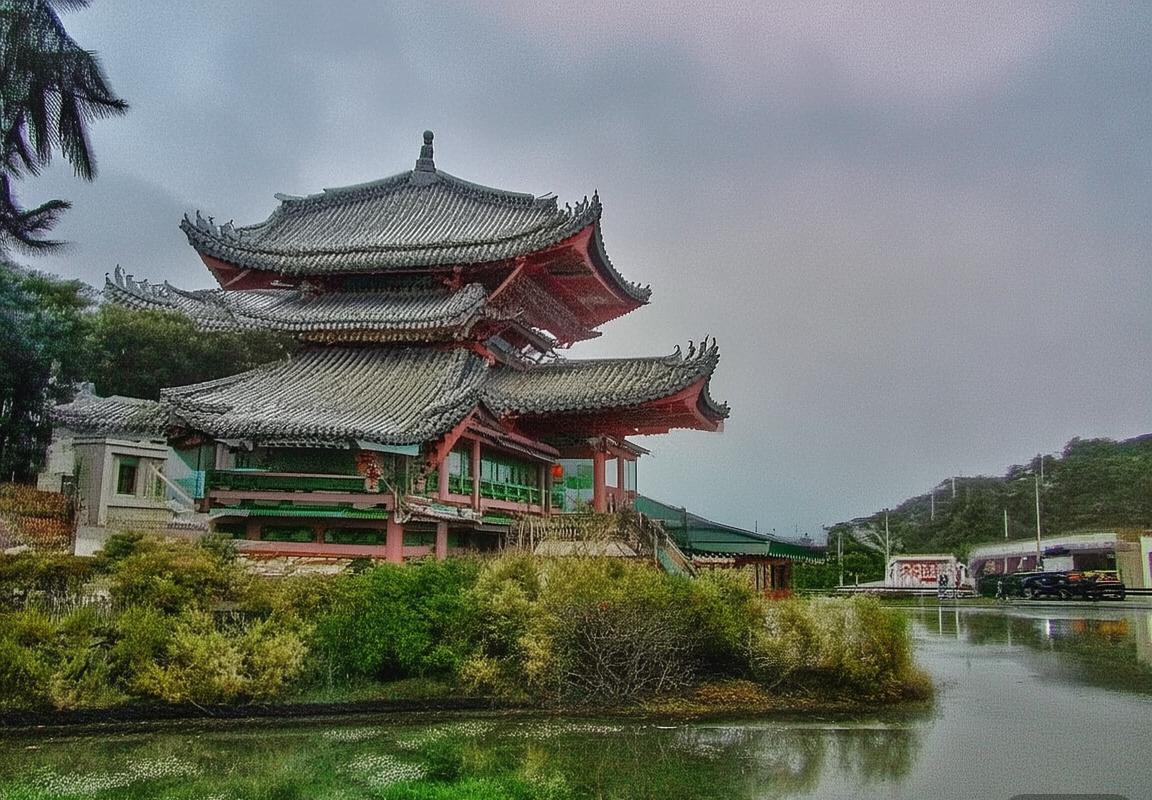 2017年CBA辽苏巅峰对决：经典战役深度解析(图3)