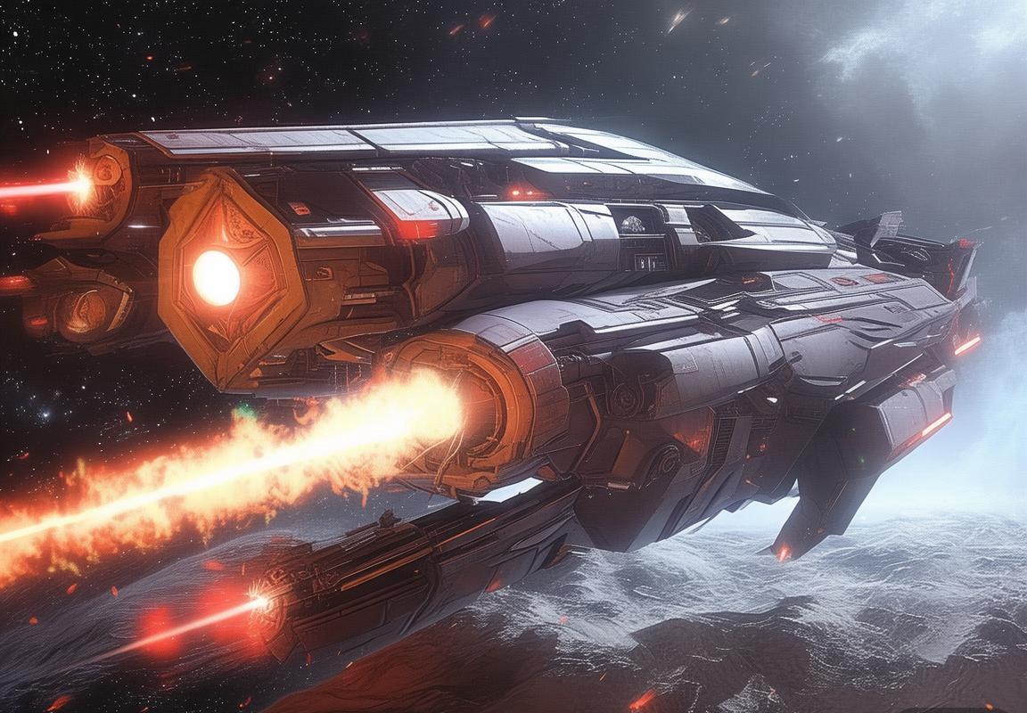 2018火箭国王巅峰对决：战术对决与球星高光集锦(图4)