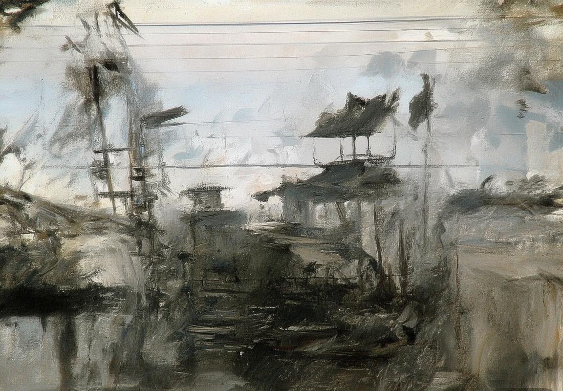 菲尔特主场迎战斯图加特：逆袭之战，关键对决解析