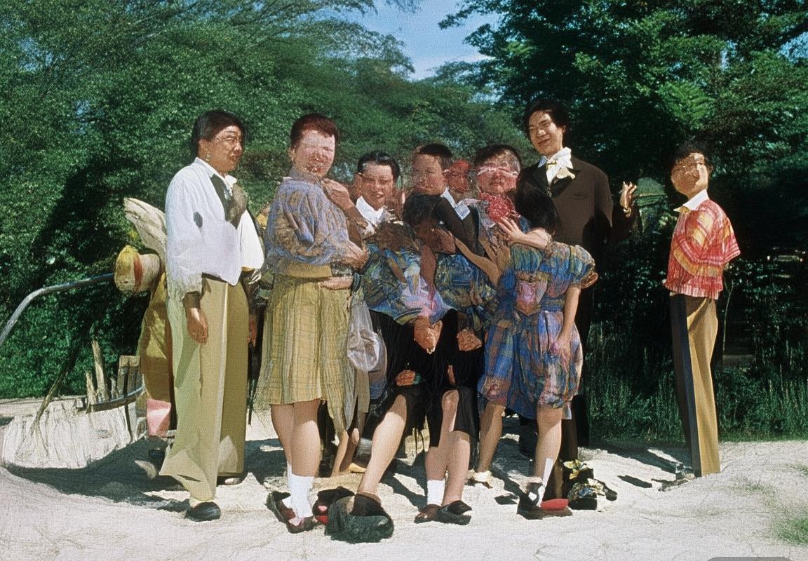 富德对力帆比赛亮点回顾：激情对决，战术解析与赛后反思(图2)