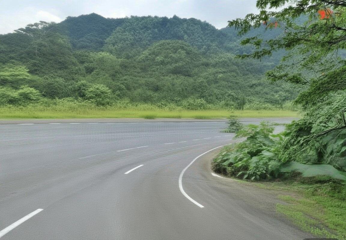 2018火箭国王巅峰对决：战术对决与球星高光集锦(图3)