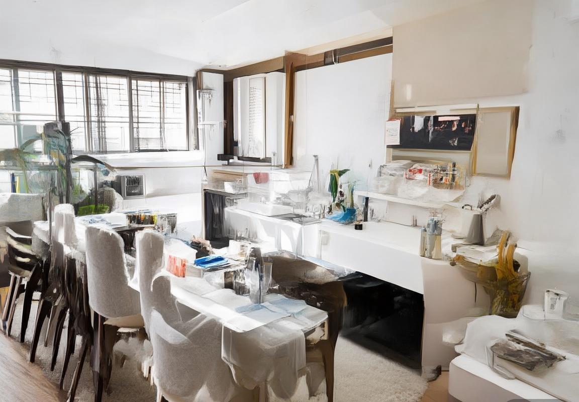 恩德里克：巴西足球新星崛起之路