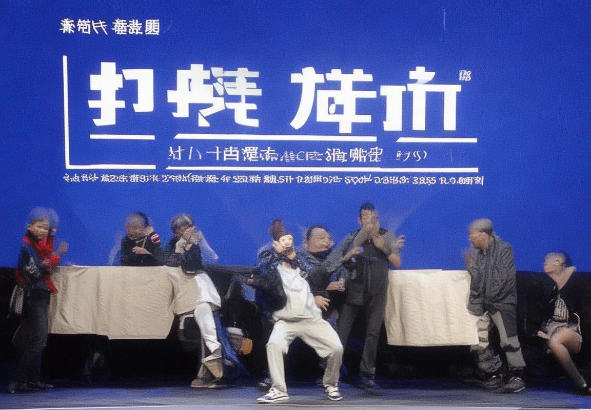 CBA巅峰对决：北控VS深圳战术解析与展