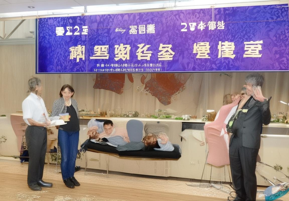 法国vs美国篮球对决：大小分走势分析与预