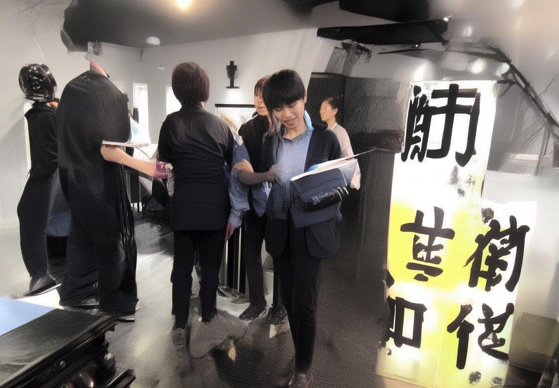 巴西墨西哥竞彩分析：投注趋势、比赛走向与