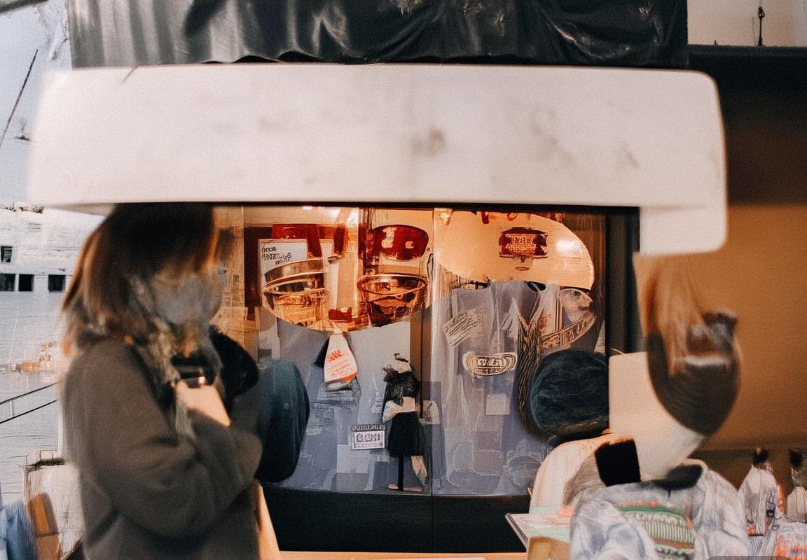 2017欧冠经典对决：卡拉巴赫逆袭切尔西，挑战英超巨头的激战回顾(图2)