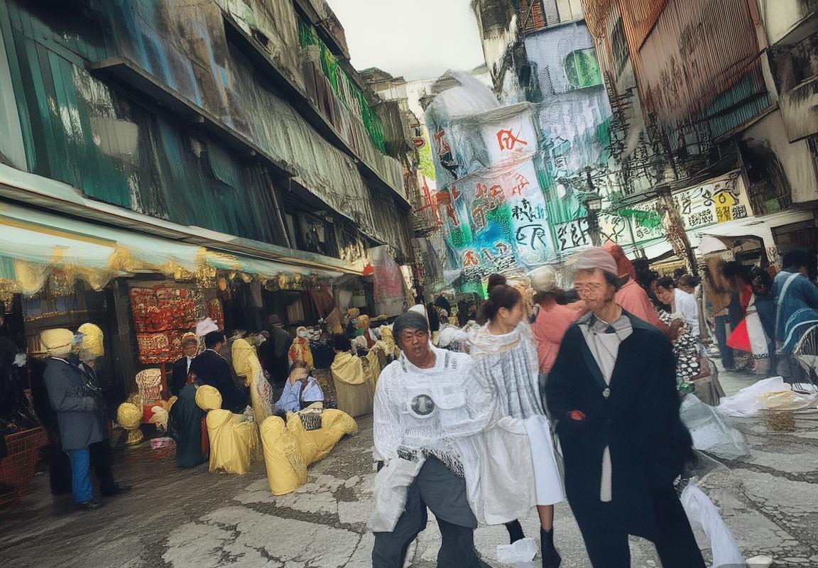 公牛对决独行侠：精彩对决回顾与分析