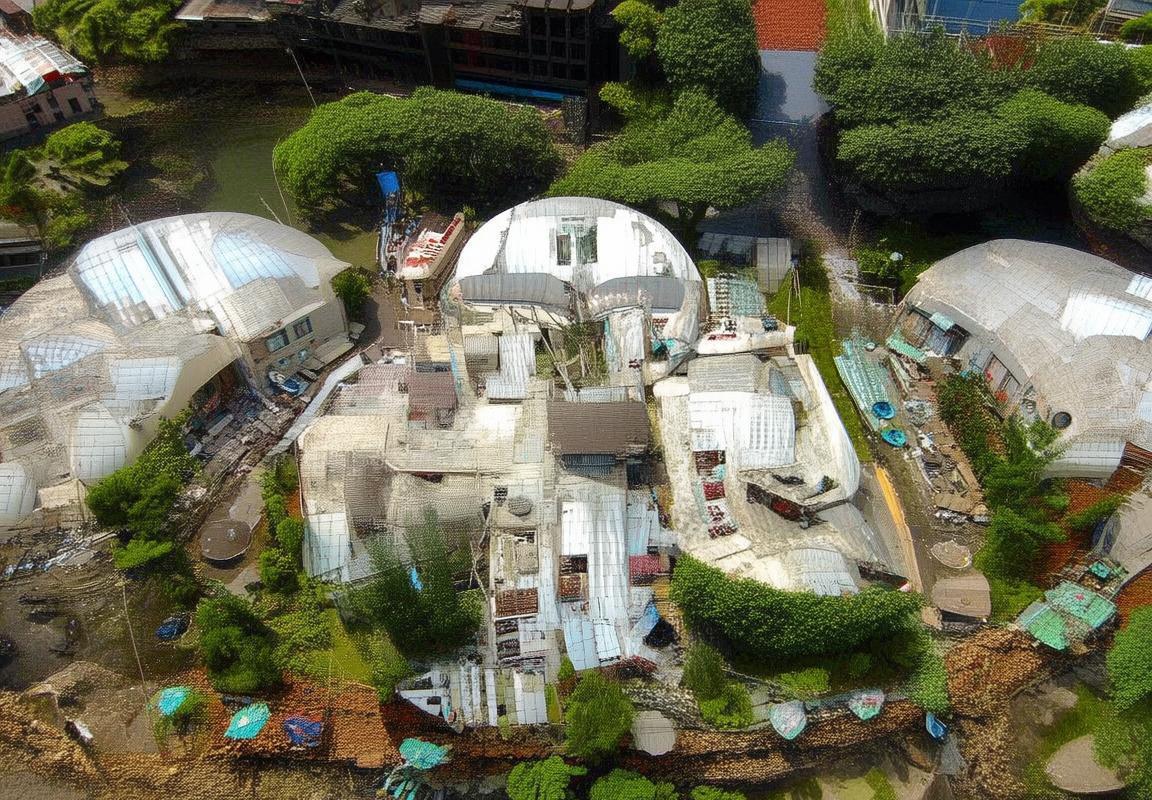 菲尔特主场迎战斯图加特：逆袭之战，关键对决解析(图3)