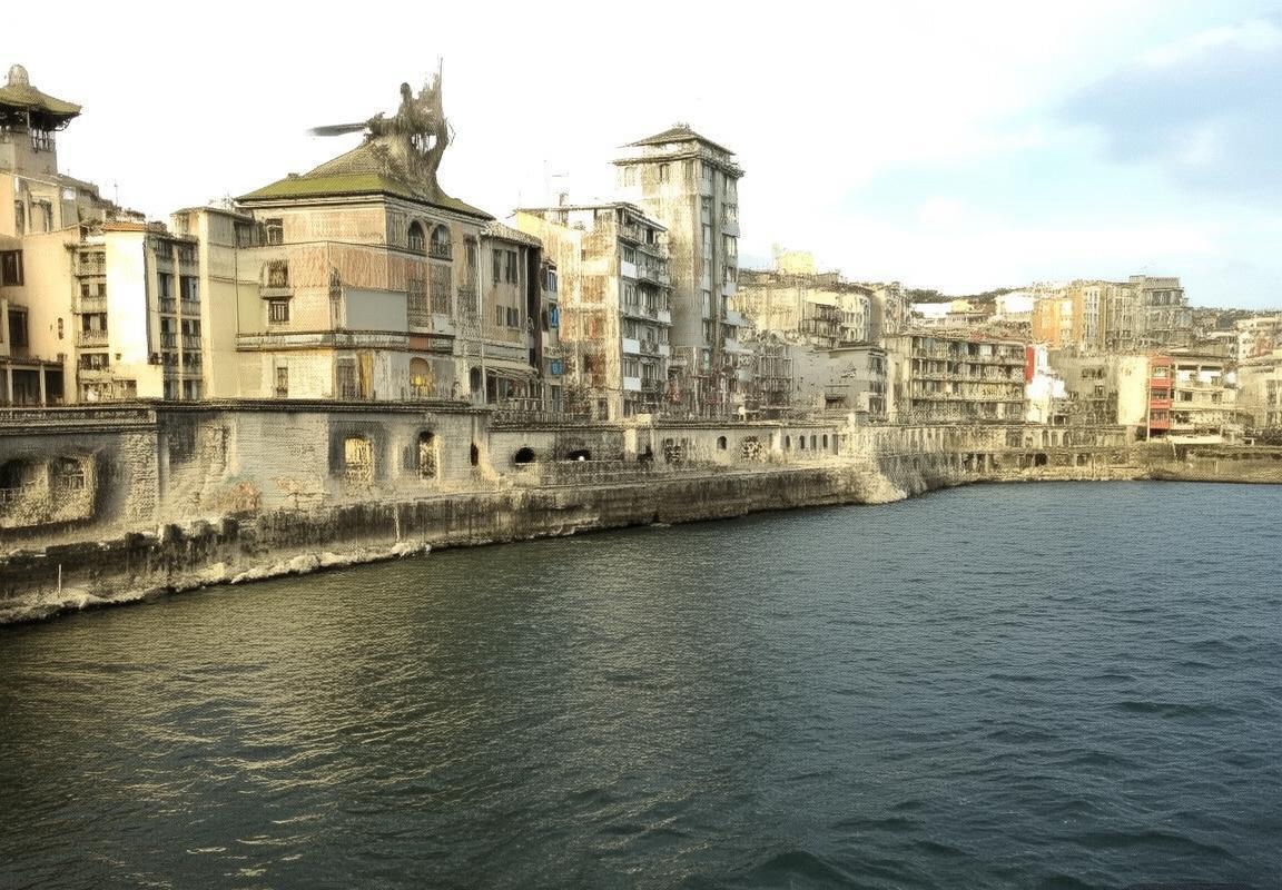 巴塞罗那VS曼联：新赛季对决前瞻与亮点解