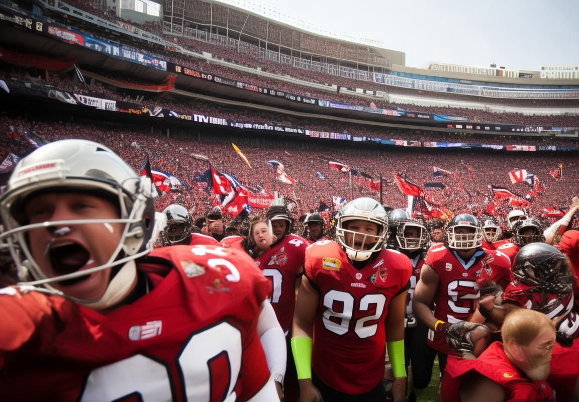 费城足球队迎战强敌：备战分析、对手挑战与赛事意义