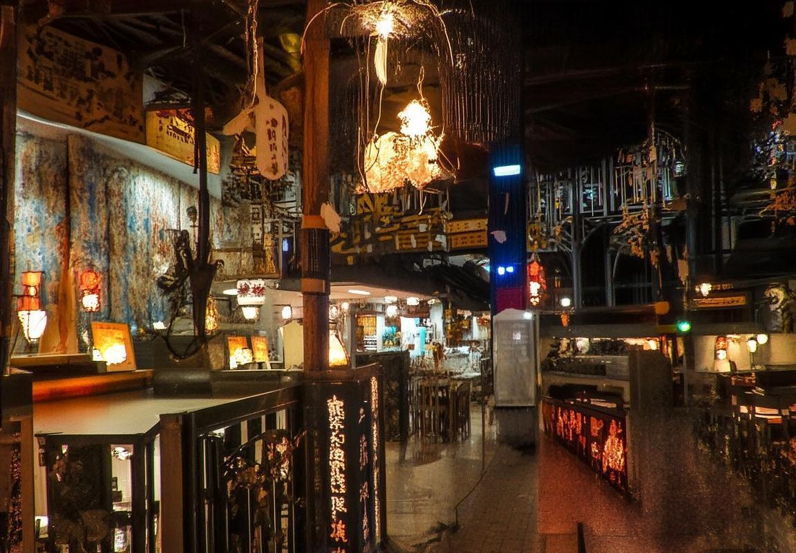 京辽篮球巅峰对决：第五场激战，谁将晋级决赛？(图3)