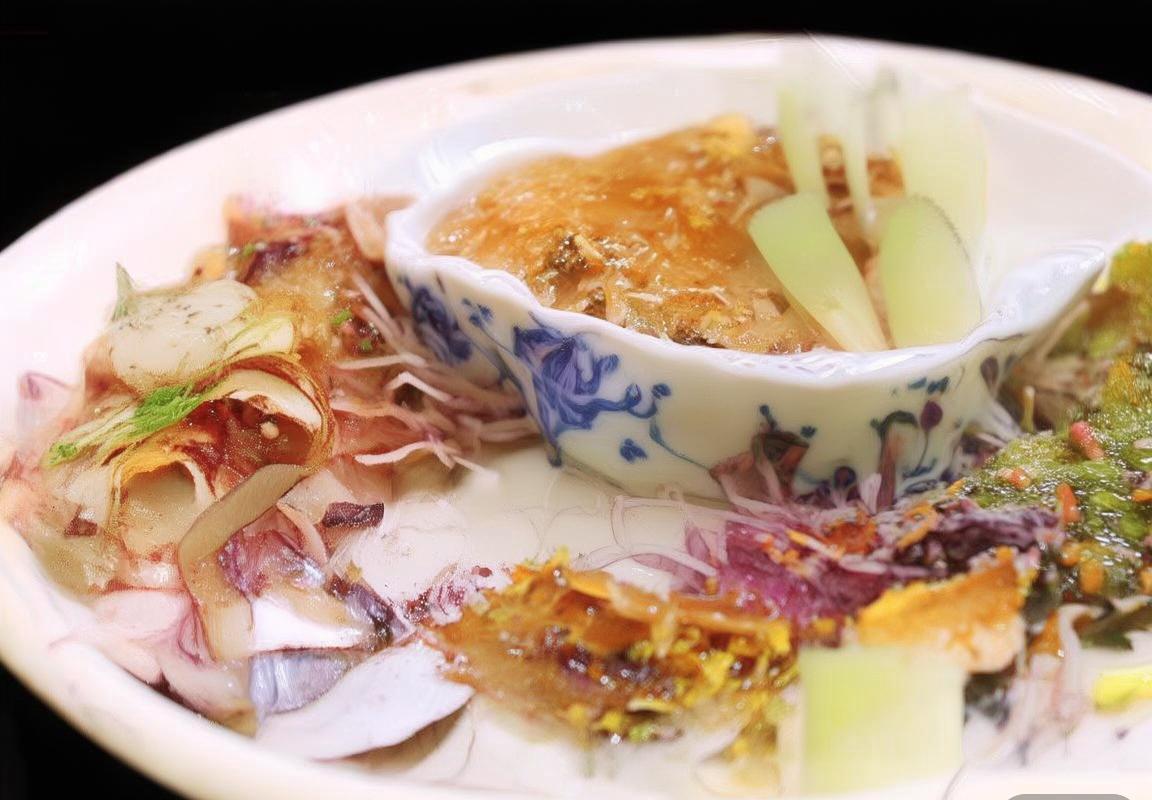 贝宁对塞内加尔：非洲足球巅峰对决，战术火花与球星对决(图4)