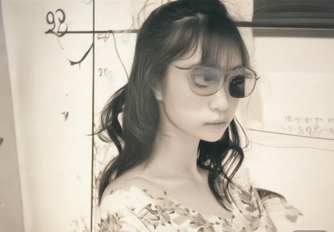 巴西意大利世界杯巅峰对决：荣耀与战术的传奇对决