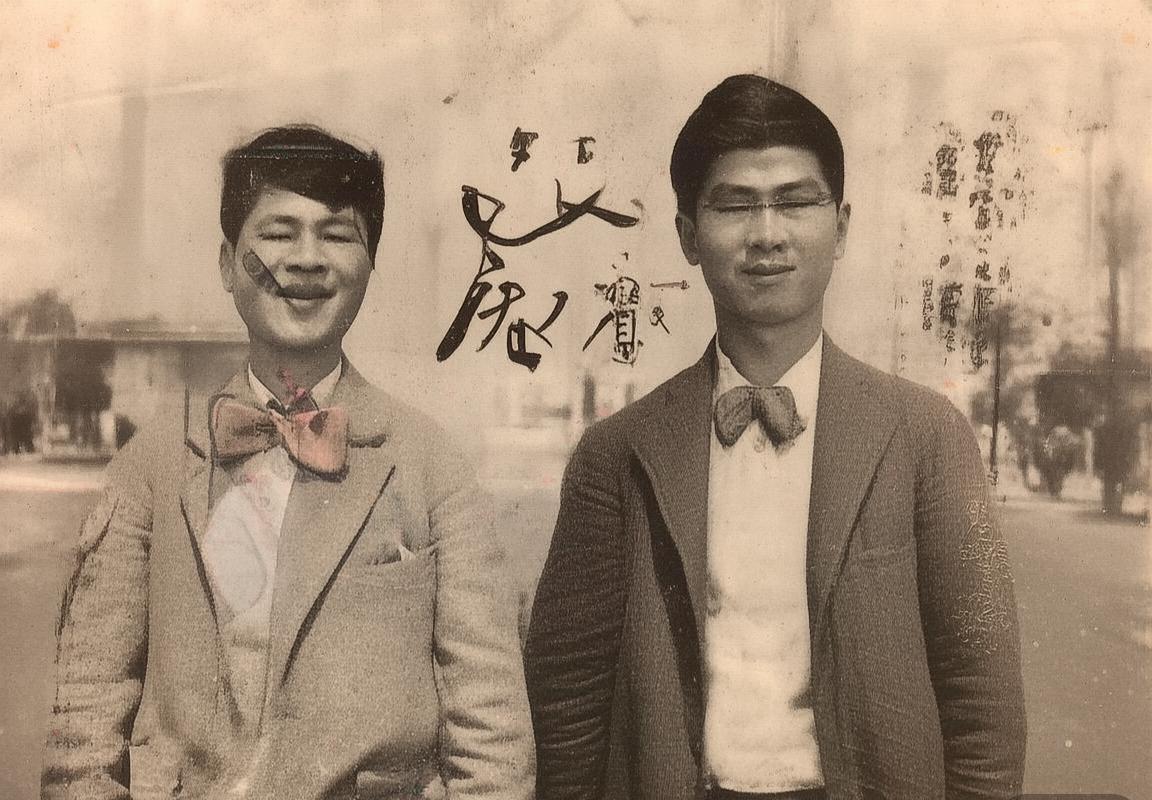 瓜拉尼VS圣何塞体育：激战对决深度解析