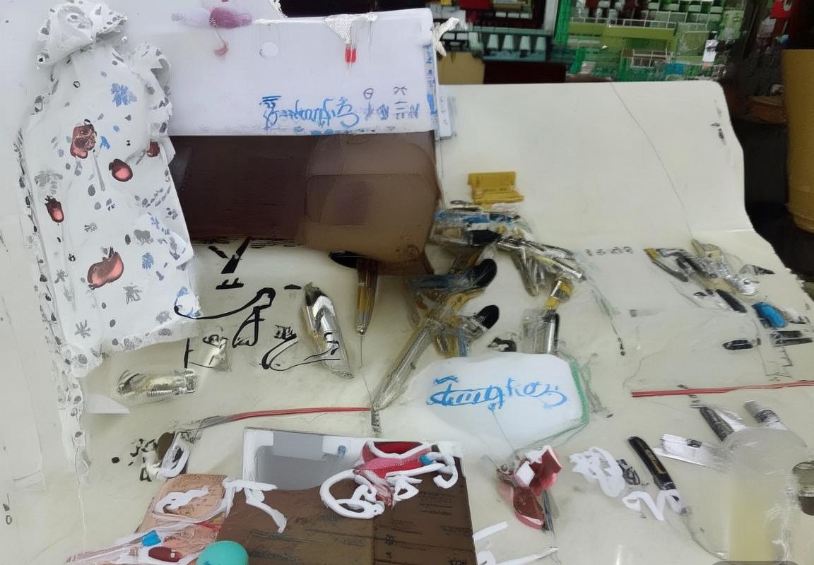 格鲁吉亚VS威尔士：国际足球盛宴中的文化碰撞与战术对决