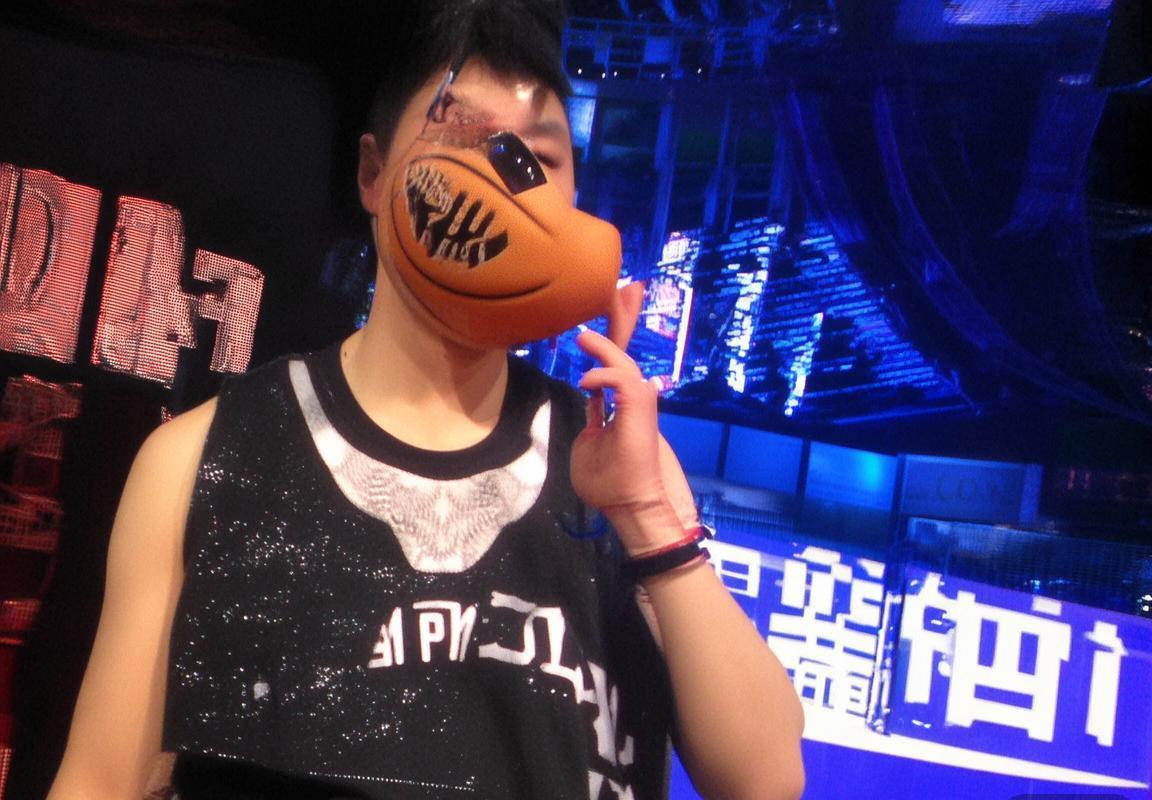 2018火箭VS雄鹿巅峰对决：战术解析与赛后反思(图3)