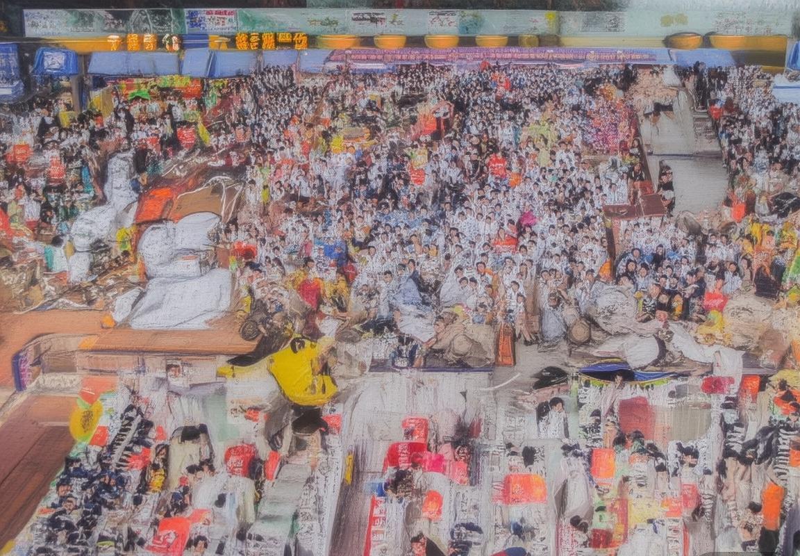 福建队险胜辽宁队：激烈对决背后的战术与精神较量