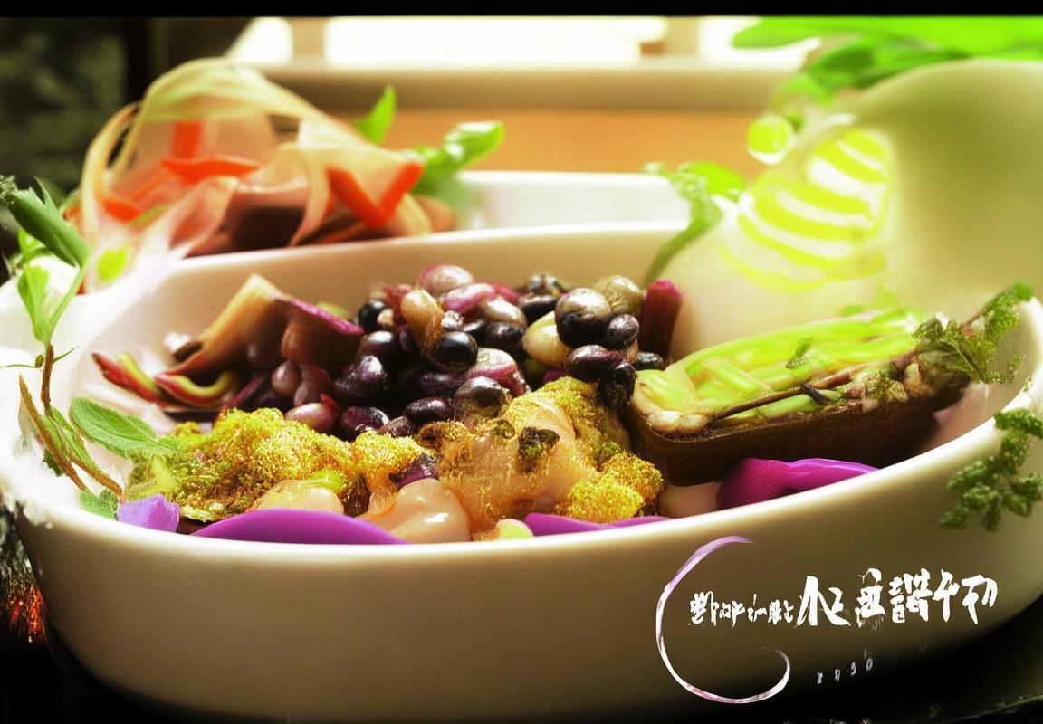 巴西足球巅峰对决：弗拉门戈与科林蒂安荣耀之战深度解析(图3)