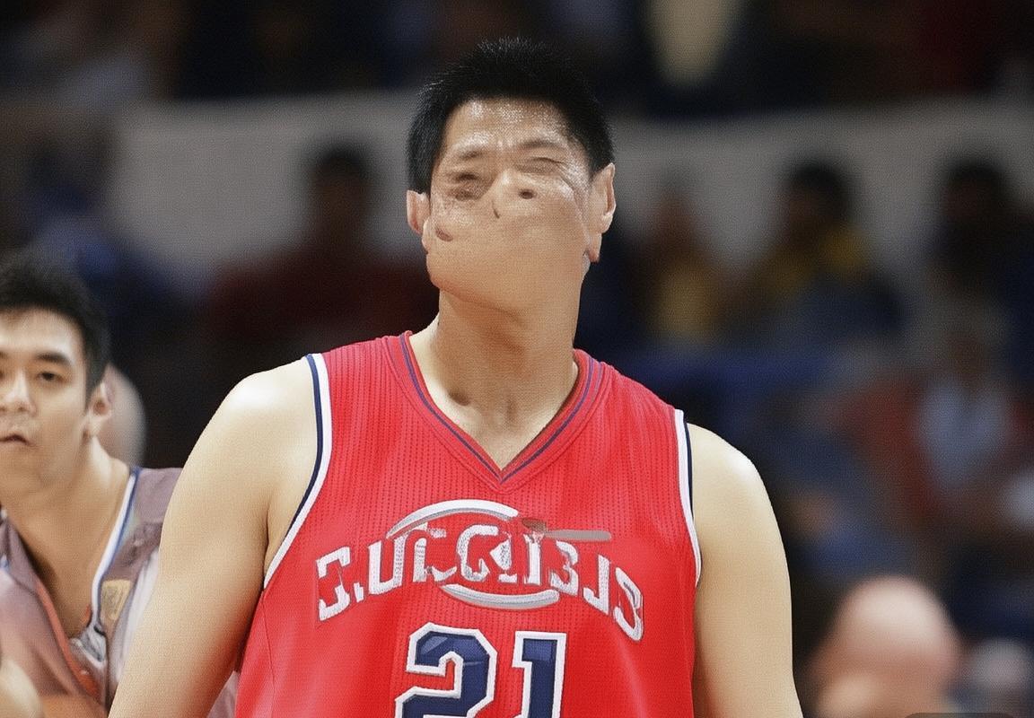 法国vs美国篮球对决：大小分走势分析与预测(图2)