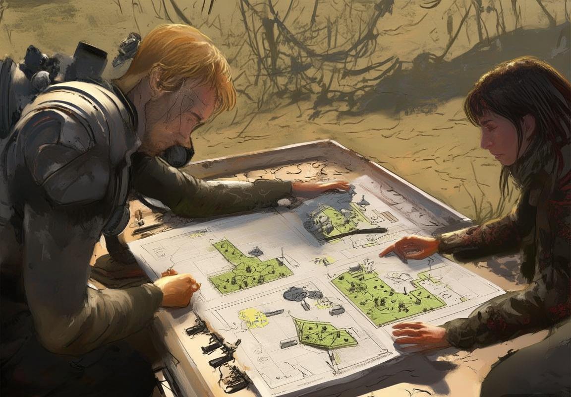 巴特VS艾拉斯：巅峰对决回顾与战术解析(图4)