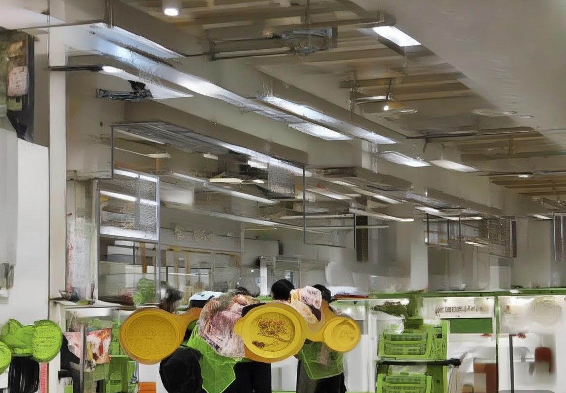 拜仁3-1沃尔夫斯堡：德甲对决，拜仁灵活战术夺冠