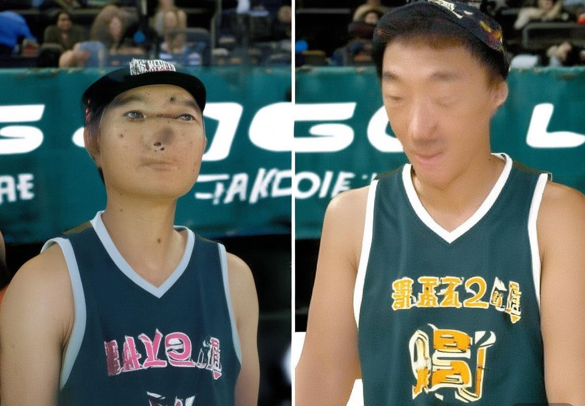 2007年NBA季后赛：太阳vs公牛经典对决深度回顾(图3)