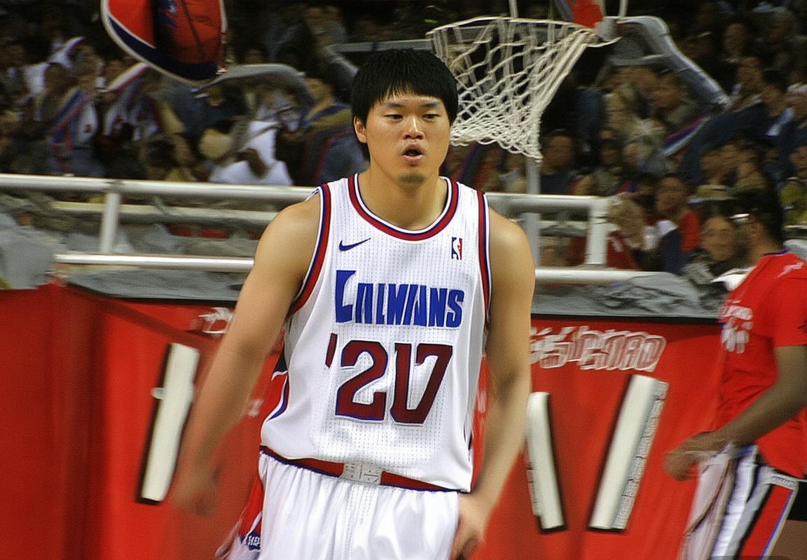 2007年NBA季后赛：太阳vs公牛经典对决深度回顾(图4)