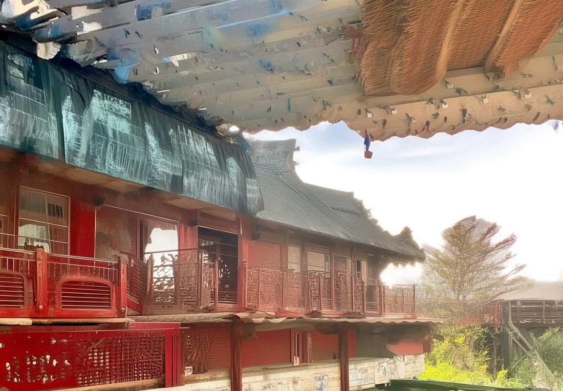 76人活塞对决投注攻略：状态分析&战术揭秘