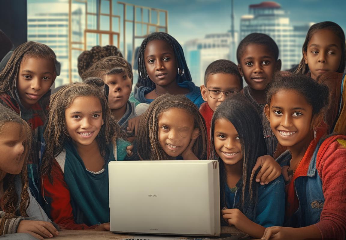 青年精英交锋：时代变革动力源泉探析(图2)