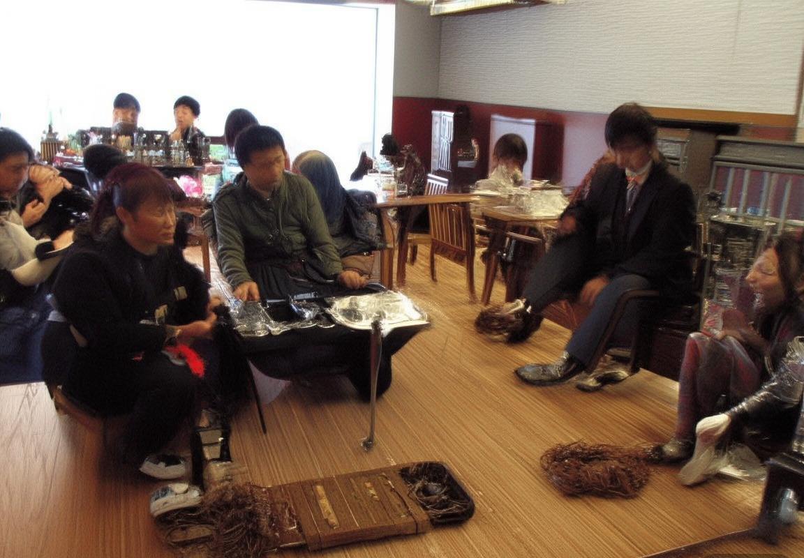 勇士VS太阳：三分盛宴与新生力量对决精彩回顾