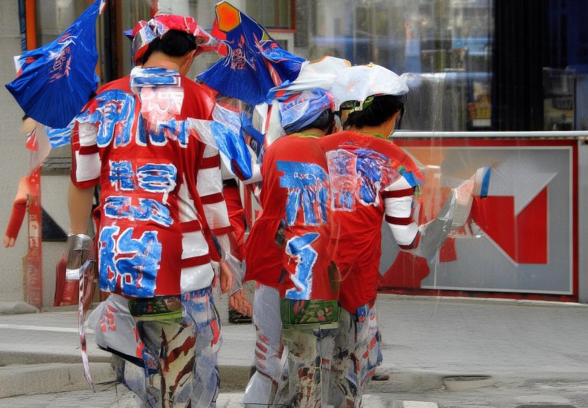 广厦VS北京篮球对决：战术解析与核心球员表现回顾