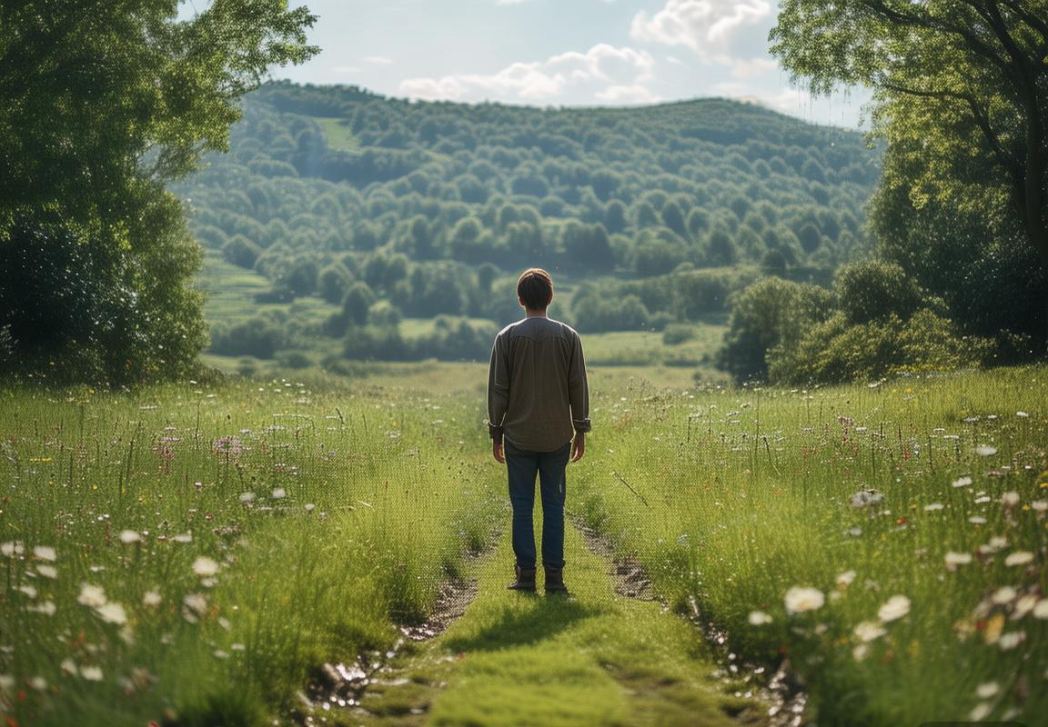 青年精英交锋：时代变革动力源泉探析