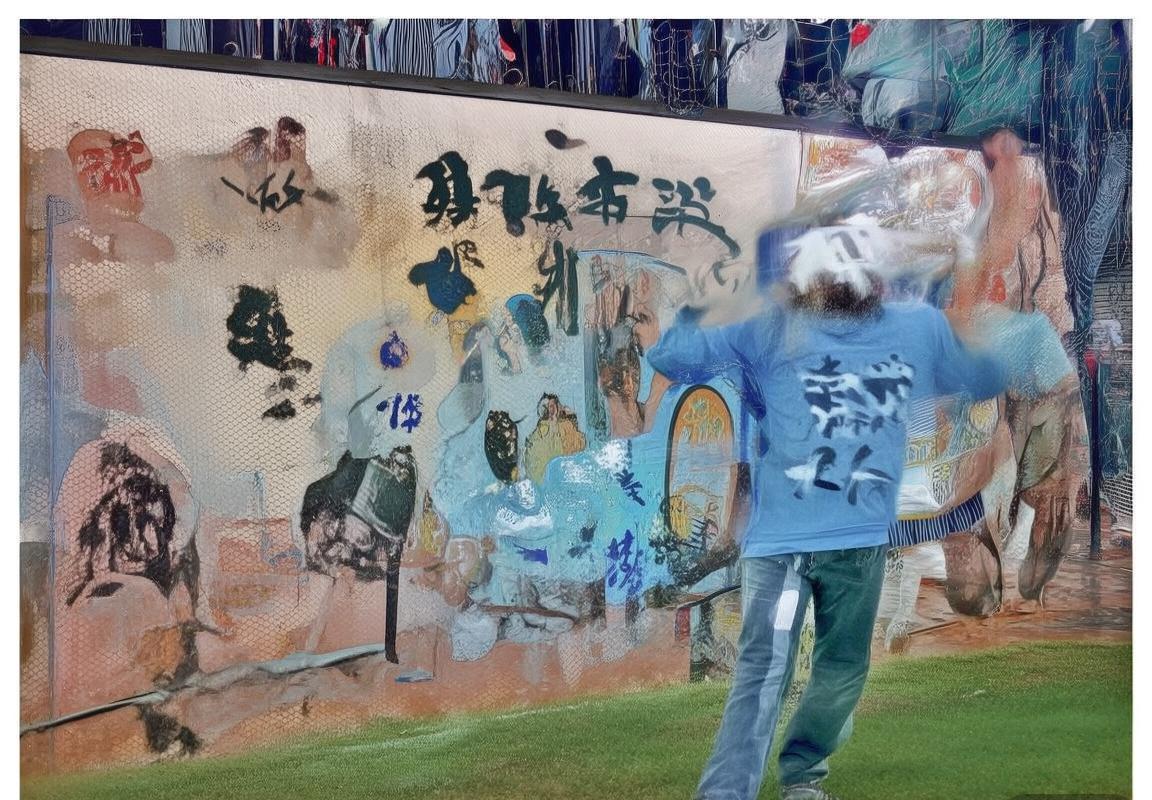 巴塞罗那VS曼联：新赛季对决前瞻与亮点解析(图3)