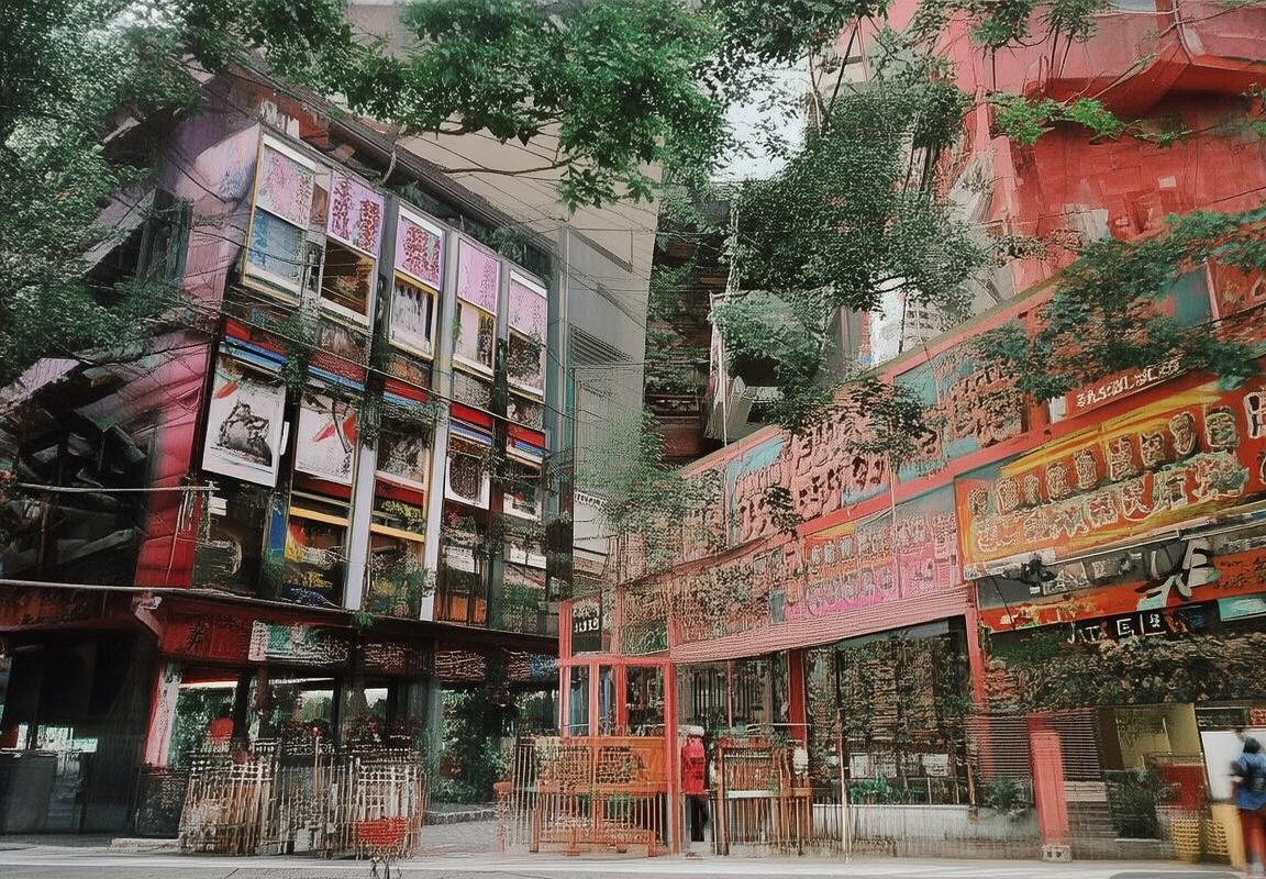 瓜拉尼VS圣何塞体育：激战对决深度解析(图2)