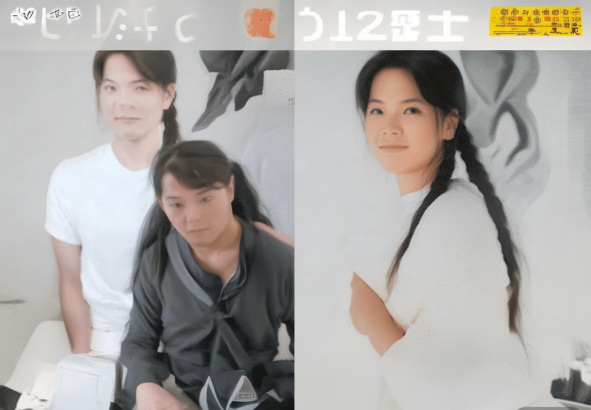 2021NBA常规赛焦点战：篮网快船替补发力，角色球员成胜负关键(图4)