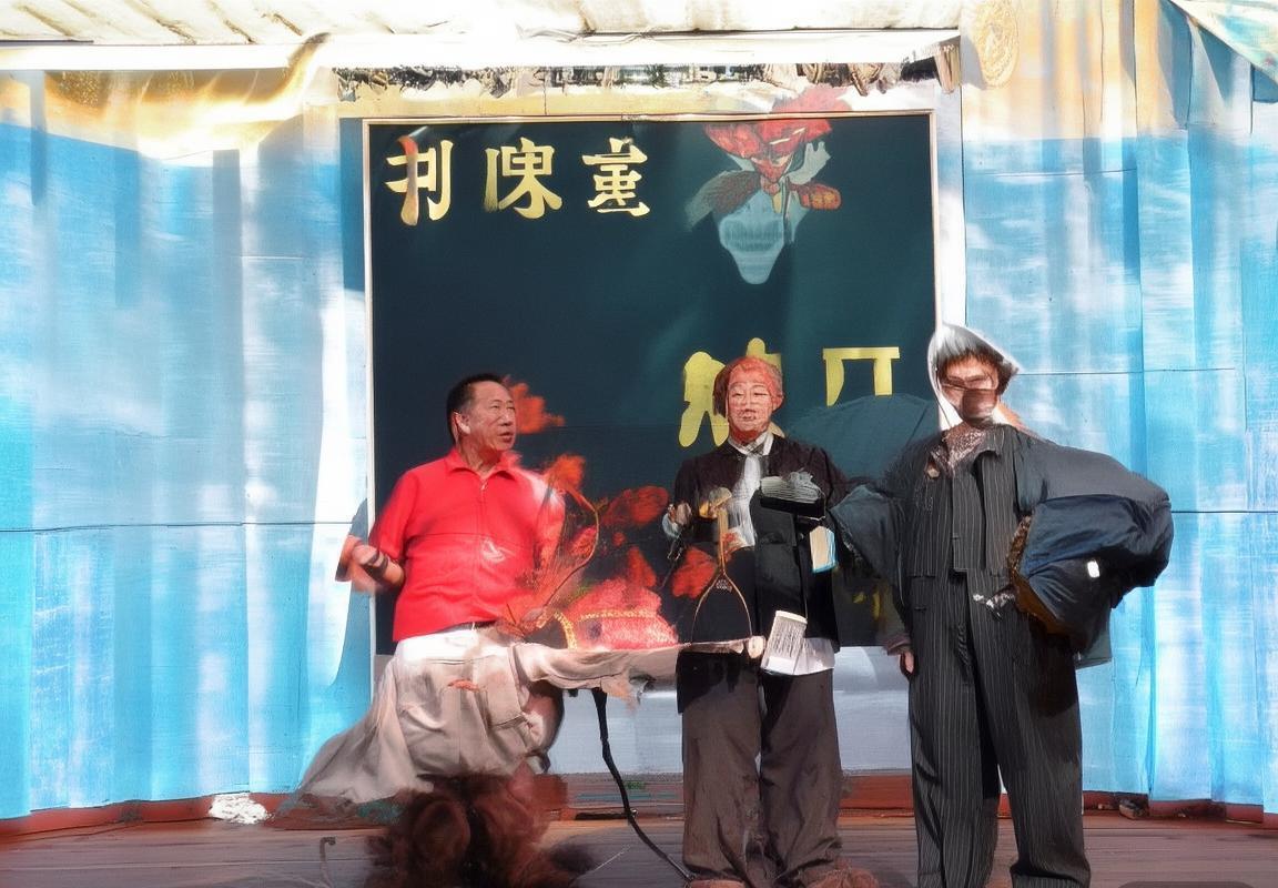 格鲁吉亚VS威尔士：国际足球盛宴中的文化碰撞与战术对决(图2)