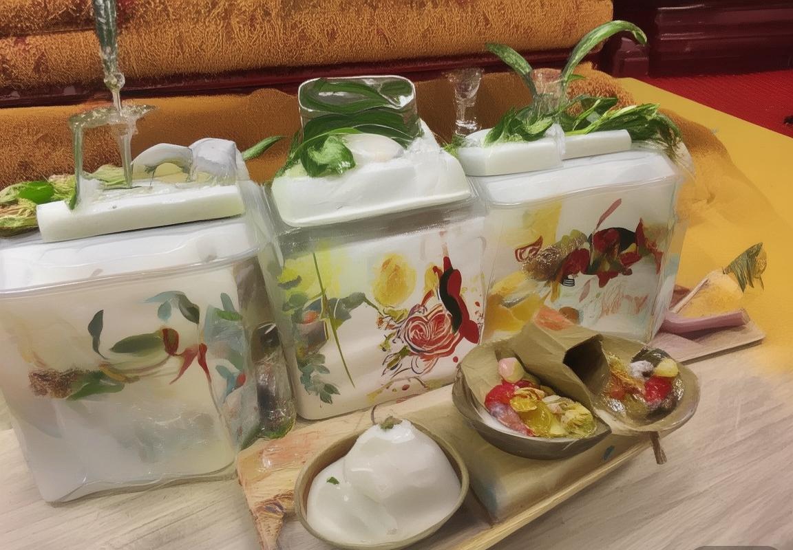 国安恒大巅峰对决：激情碰撞下的足球盛宴(图3)