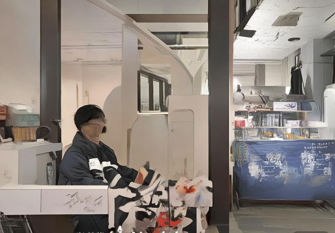 菲尔特主场迎战斯图加特：逆袭之战，关键对决解析(图2)