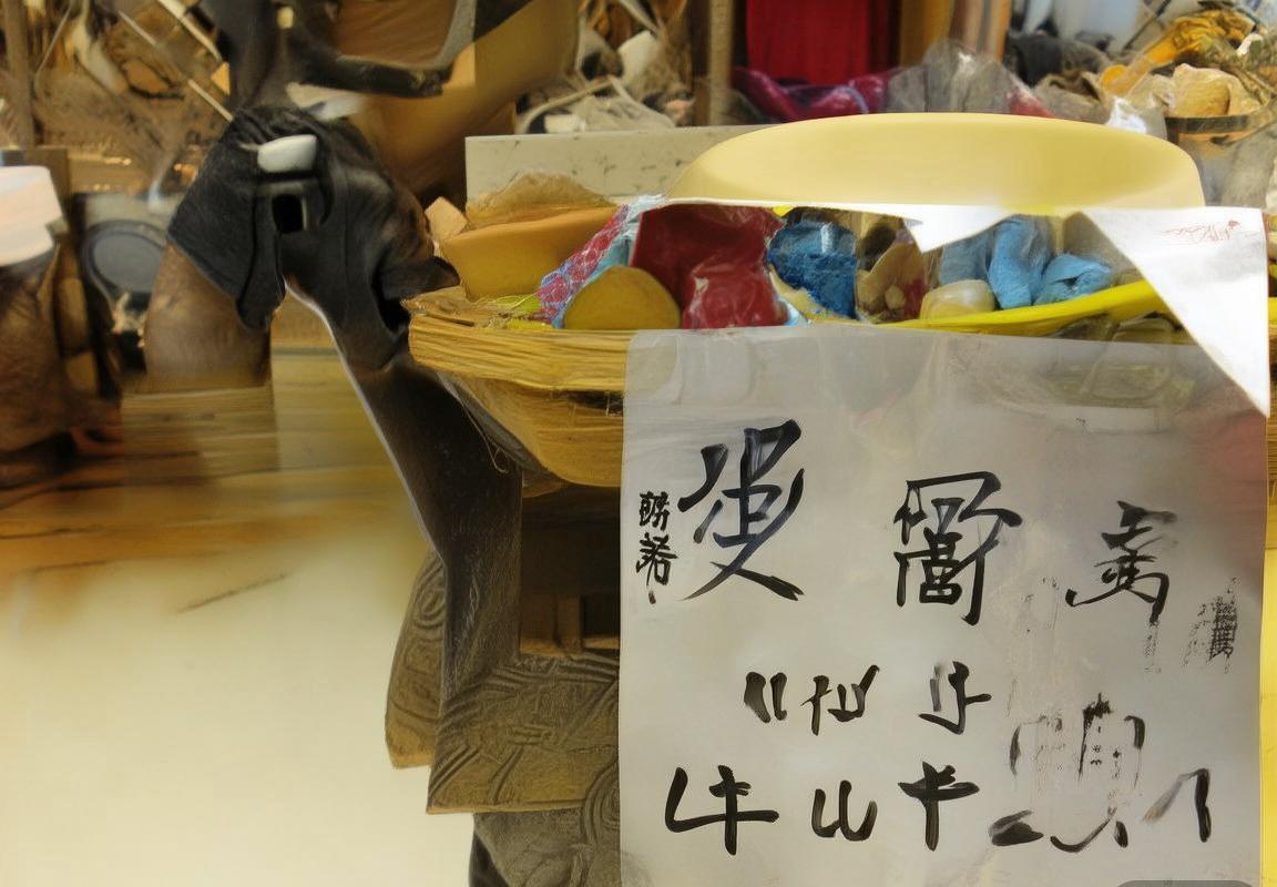 富德对力帆比赛亮点回顾：激情对决，战术解析与赛后反思