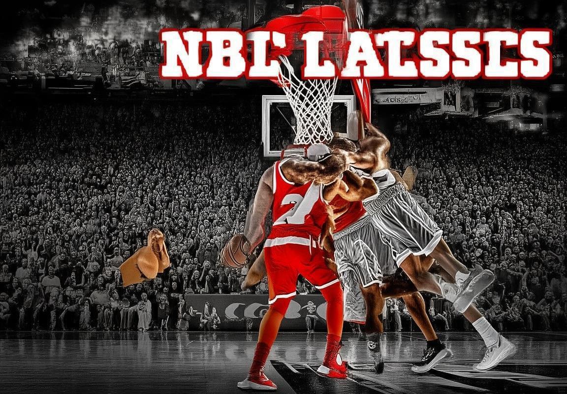 2018火箭VS雄鹿巅峰对决：战术解析与赛后反思