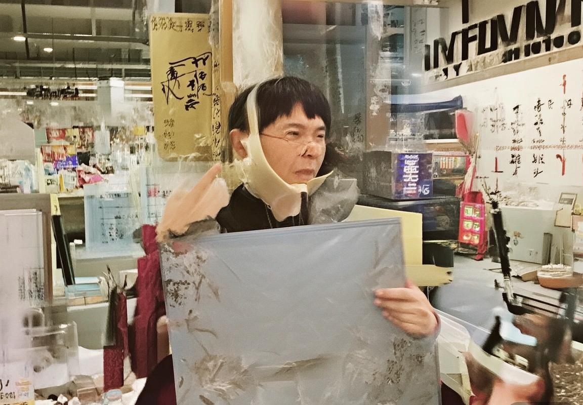 佛山龙狮对决奇才：战术博弈、个人风采与团队精神的篮球盛宴