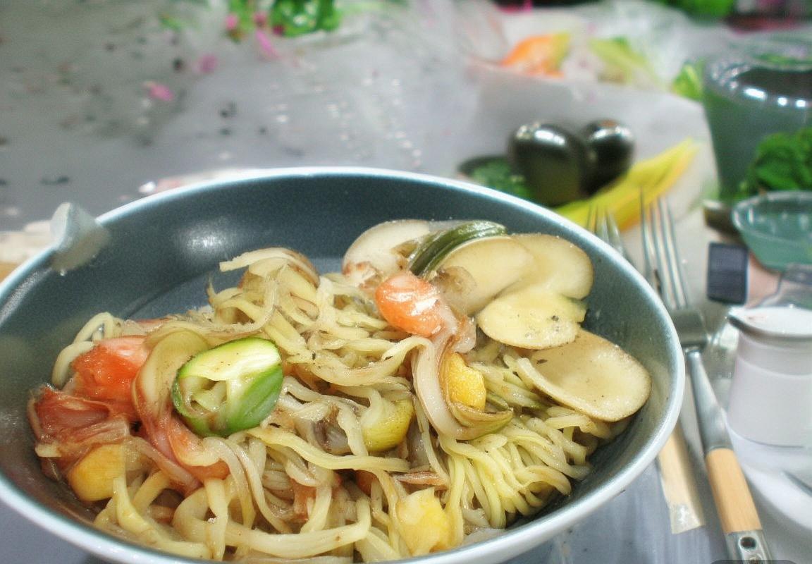 费城足球队迎战强敌：备战分析、对手挑战与赛事意义(图2)